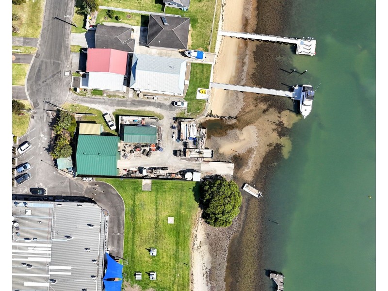 88 Haiser Road, Greenwell Point NSW 2540