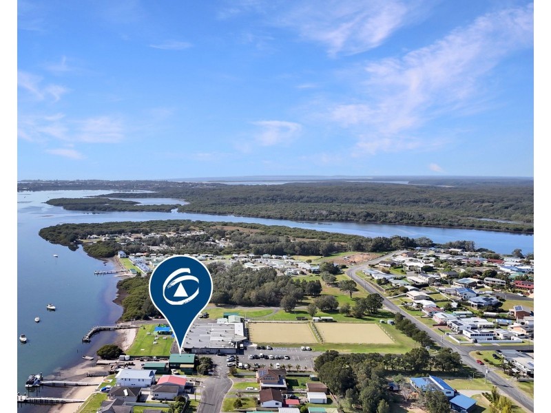 88 Haiser Road, Greenwell Point NSW 2540
