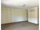 Apartment 2/1 Weston Street, Culburra Beach NSW 2540