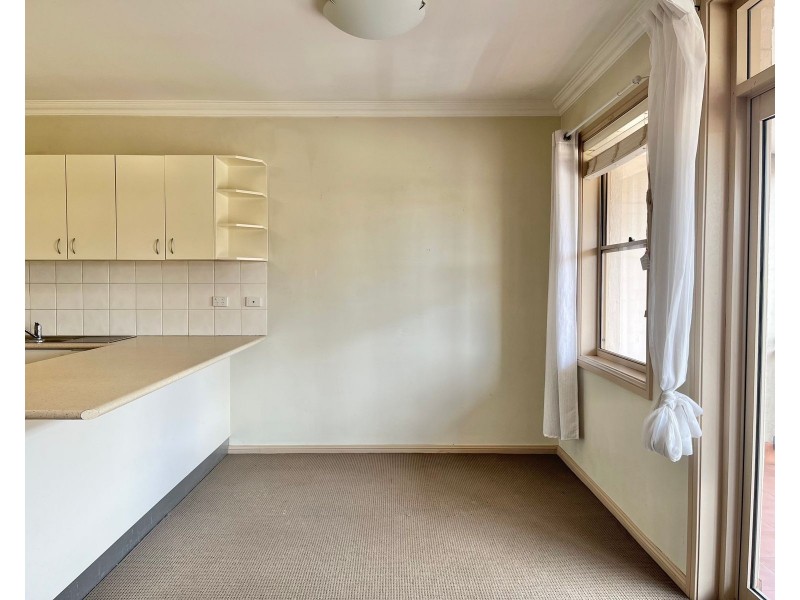 Apartment 2/1 Weston Street, Culburra Beach NSW 2540