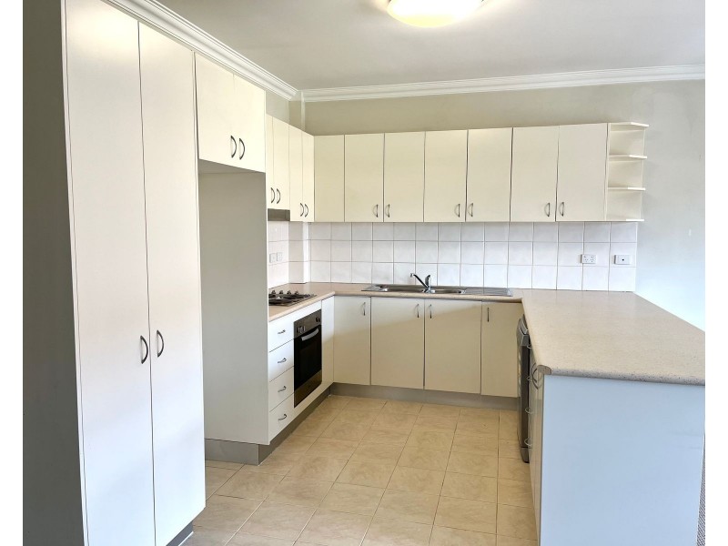 Apartment 2/1 Weston Street, Culburra Beach NSW 2540