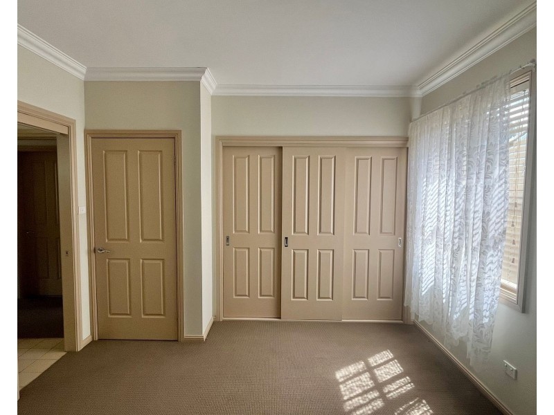 Apartment 2/1 Weston Street, Culburra Beach NSW 2540