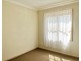 Apartment 2/1 Weston Street, Culburra Beach NSW 2540