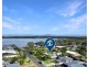 3 Whistler Street, Culburra Beach NSW 2540