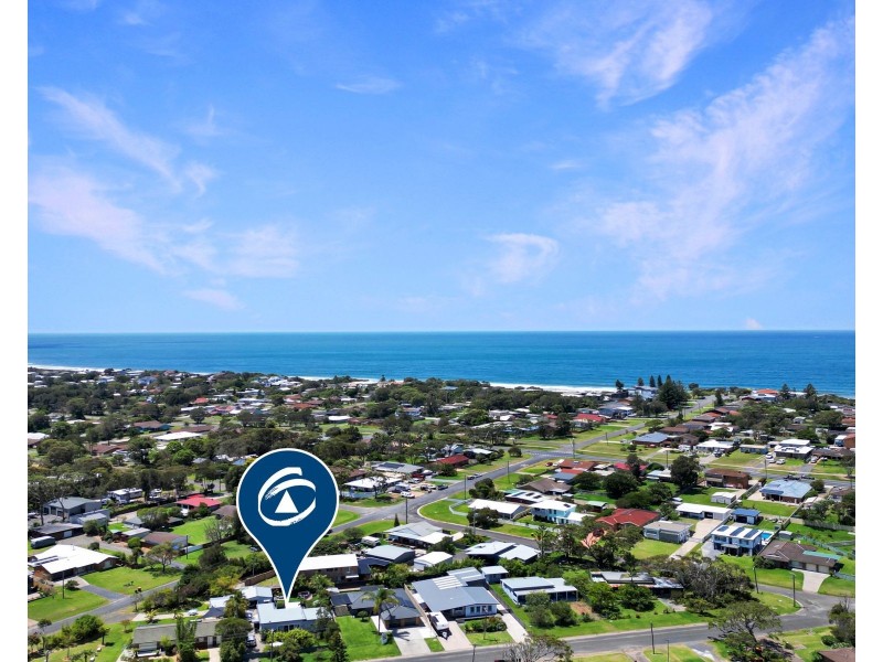 3 Whistler Street, Culburra Beach NSW 2540