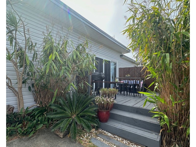 3 Whistler Street, Culburra Beach NSW 2540