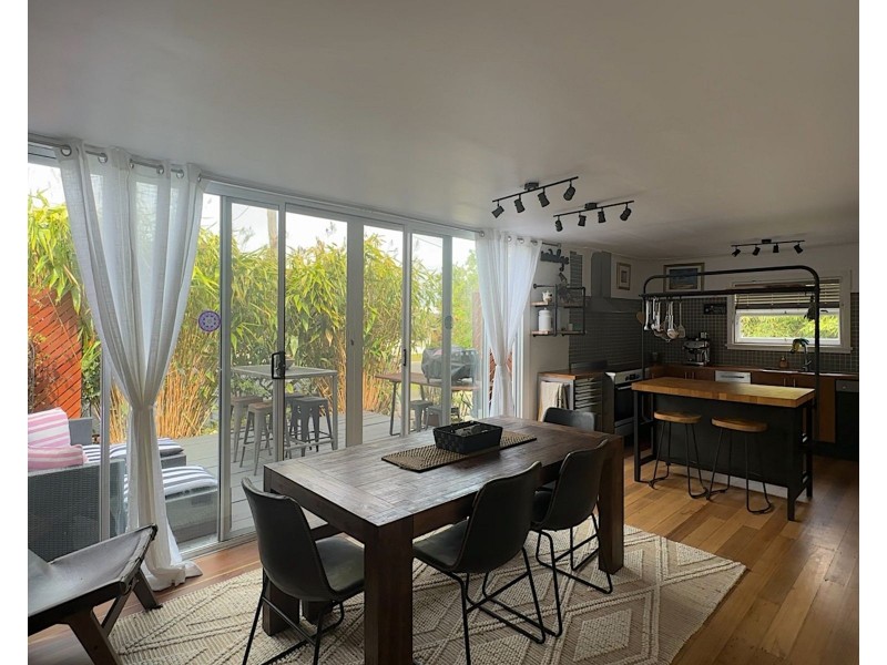 3 Whistler Street, Culburra Beach NSW 2540