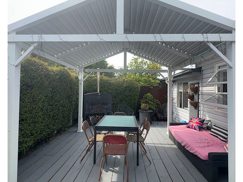 3 Whistler Street, Culburra Beach NSW 2540