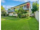40 Fairlands Street, Culburra Beach NSW 2540