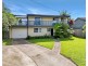 40 Fairlands Street, Culburra Beach NSW 2540