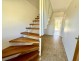 40 Fairlands Street, Culburra Beach NSW 2540