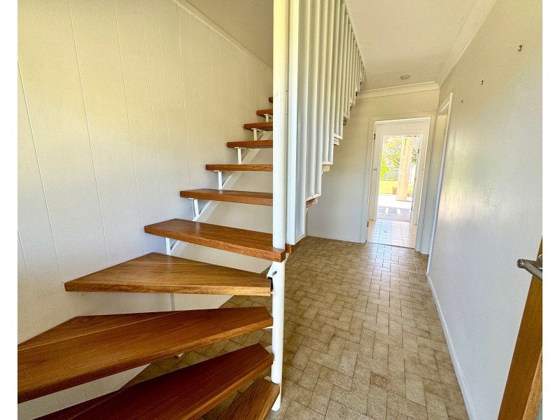 40 Fairlands Street, Culburra Beach NSW 2540