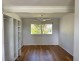 40 Fairlands Street, Culburra Beach NSW 2540