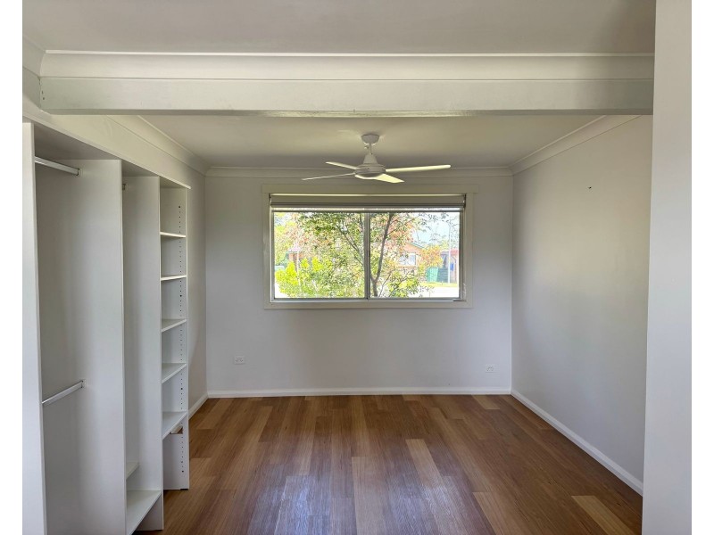 40 Fairlands Street, Culburra Beach NSW 2540