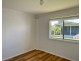 40 Fairlands Street, Culburra Beach NSW 2540