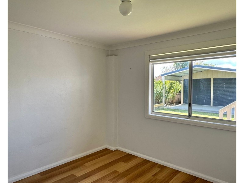 40 Fairlands Street, Culburra Beach NSW 2540