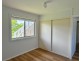 40 Fairlands Street, Culburra Beach NSW 2540
