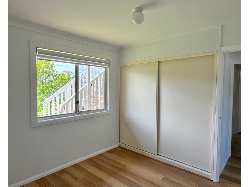 40 Fairlands Street, Culburra Beach NSW 2540