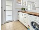 40 Fairlands Street, Culburra Beach NSW 2540
