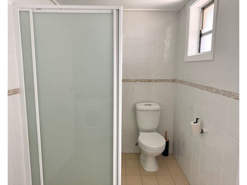 40 Fairlands Street, Culburra Beach NSW 2540