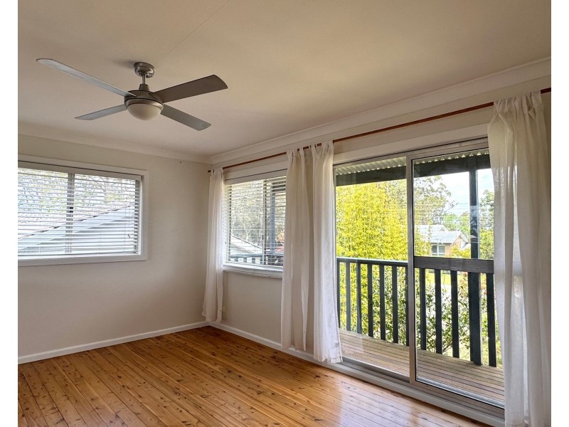 40 Fairlands Street, Culburra Beach NSW 2540