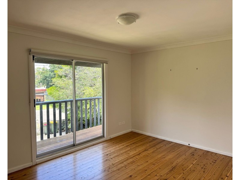 40 Fairlands Street, Culburra Beach NSW 2540