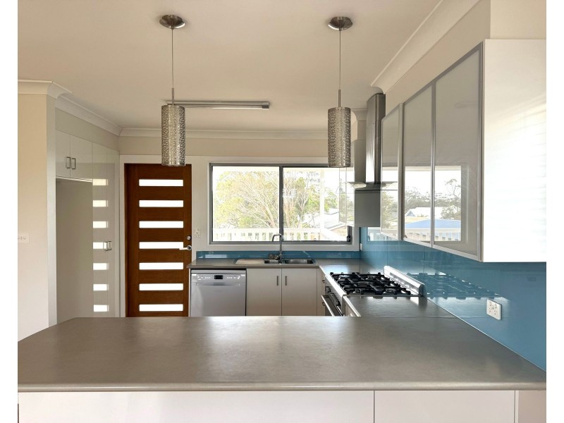 40 Fairlands Street, Culburra Beach NSW 2540