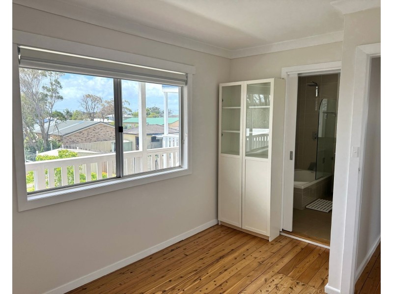40 Fairlands Street, Culburra Beach NSW 2540
