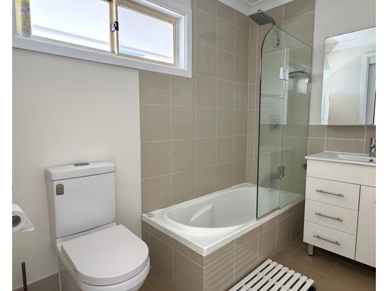 40 Fairlands Street, Culburra Beach NSW 2540