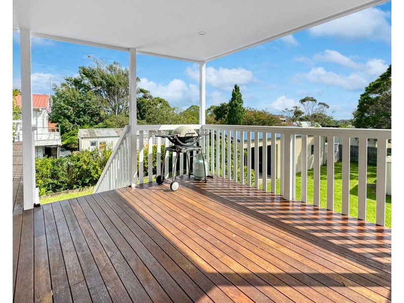 40 Fairlands Street, Culburra Beach NSW 2540
