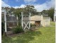 40 Fairlands Street, Culburra Beach NSW 2540