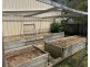 40 Fairlands Street, Culburra Beach NSW 2540