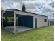 40 Fairlands Street, Culburra Beach NSW 2540