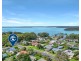 40 Fairlands Street, Culburra Beach NSW 2540