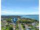 40 Fairlands Street, Culburra Beach NSW 2540