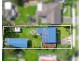 40 Fairlands Street, Culburra Beach NSW 2540