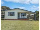 5 Broadview Avenue, Culburra Beach NSW 2540