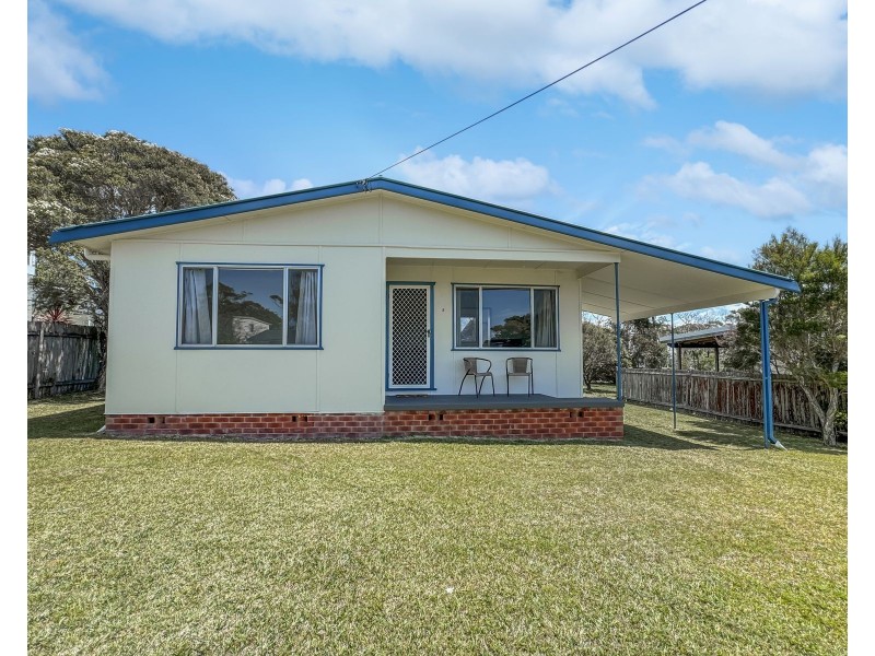 5 Broadview Avenue, Culburra Beach NSW 2540