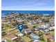 5 Broadview Avenue, Culburra Beach NSW 2540