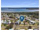 5 Broadview Avenue, Culburra Beach NSW 2540