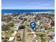 5 Broadview Avenue, Culburra Beach NSW 2540