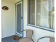 5 Broadview Avenue, Culburra Beach NSW 2540