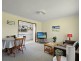 5 Broadview Avenue, Culburra Beach NSW 2540
