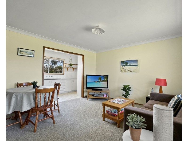 5 Broadview Avenue, Culburra Beach NSW 2540