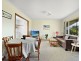 5 Broadview Avenue, Culburra Beach NSW 2540