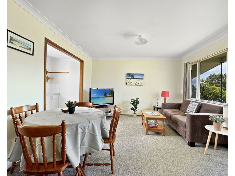 5 Broadview Avenue, Culburra Beach NSW 2540