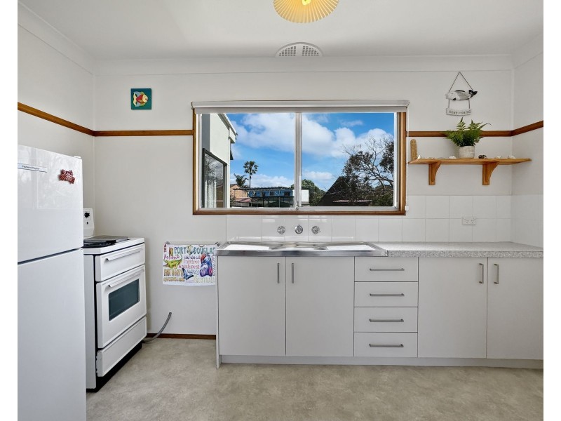 5 Broadview Avenue, Culburra Beach NSW 2540