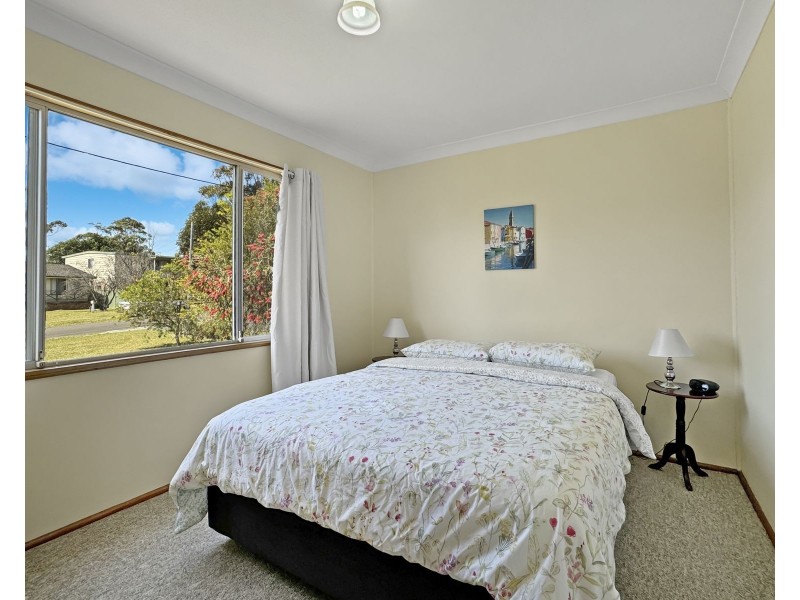 5 Broadview Avenue, Culburra Beach NSW 2540