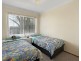 5 Broadview Avenue, Culburra Beach NSW 2540