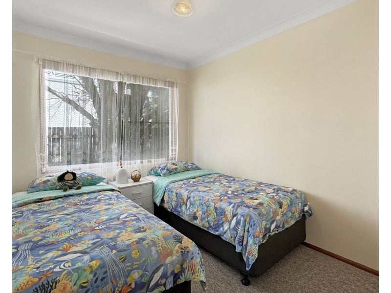 5 Broadview Avenue, Culburra Beach NSW 2540